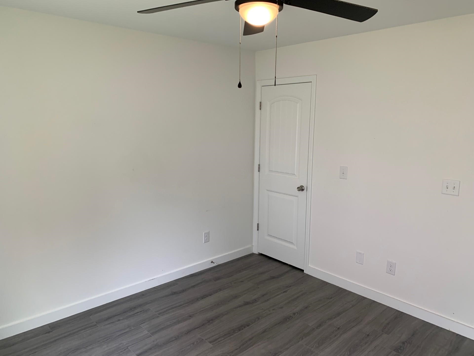 305 South Lee Street Chesnee, SC 29323 - Photo 9 of 10