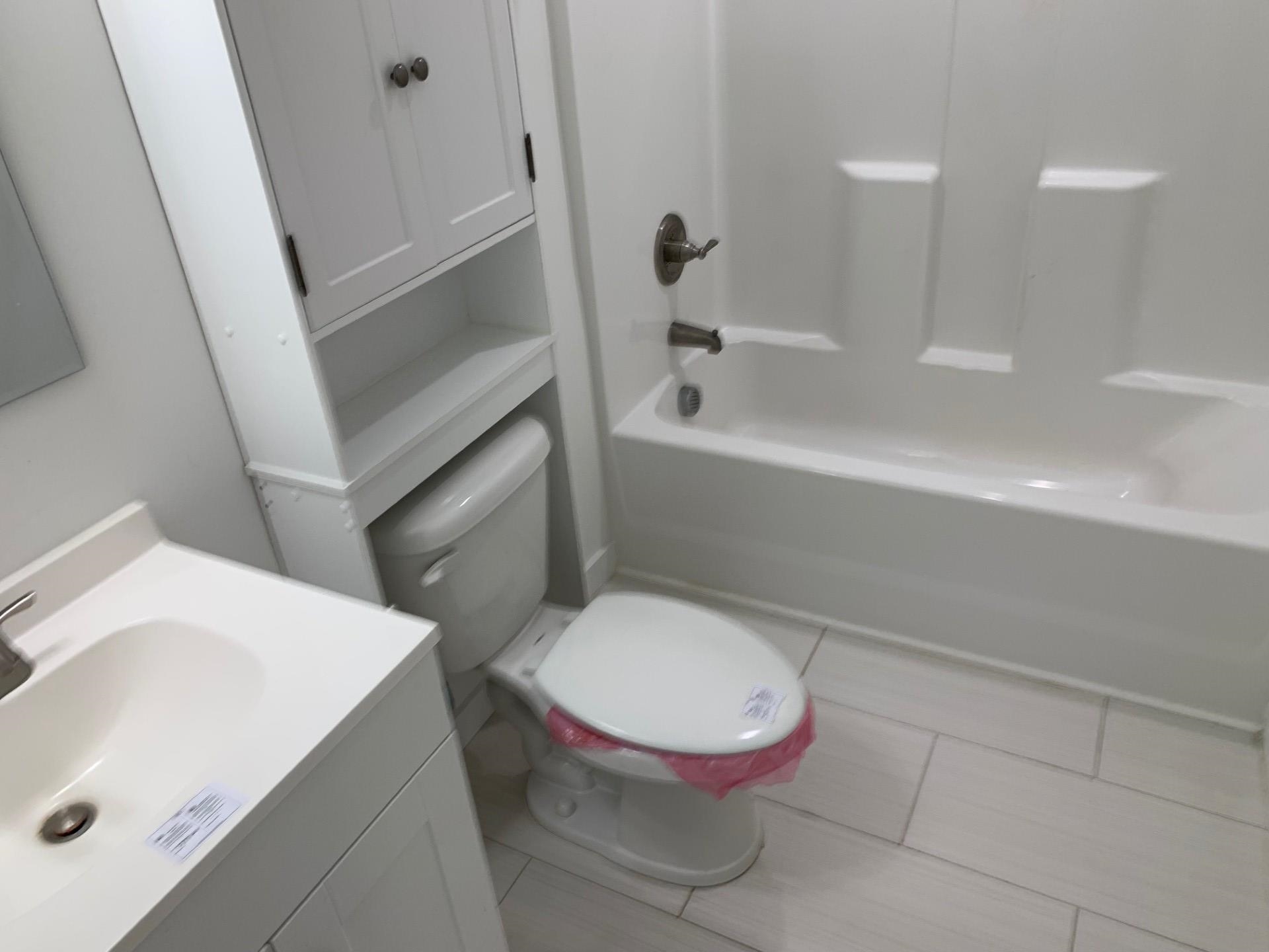305 South Lee Street Chesnee, SC 29323 - Photo 10 of 10