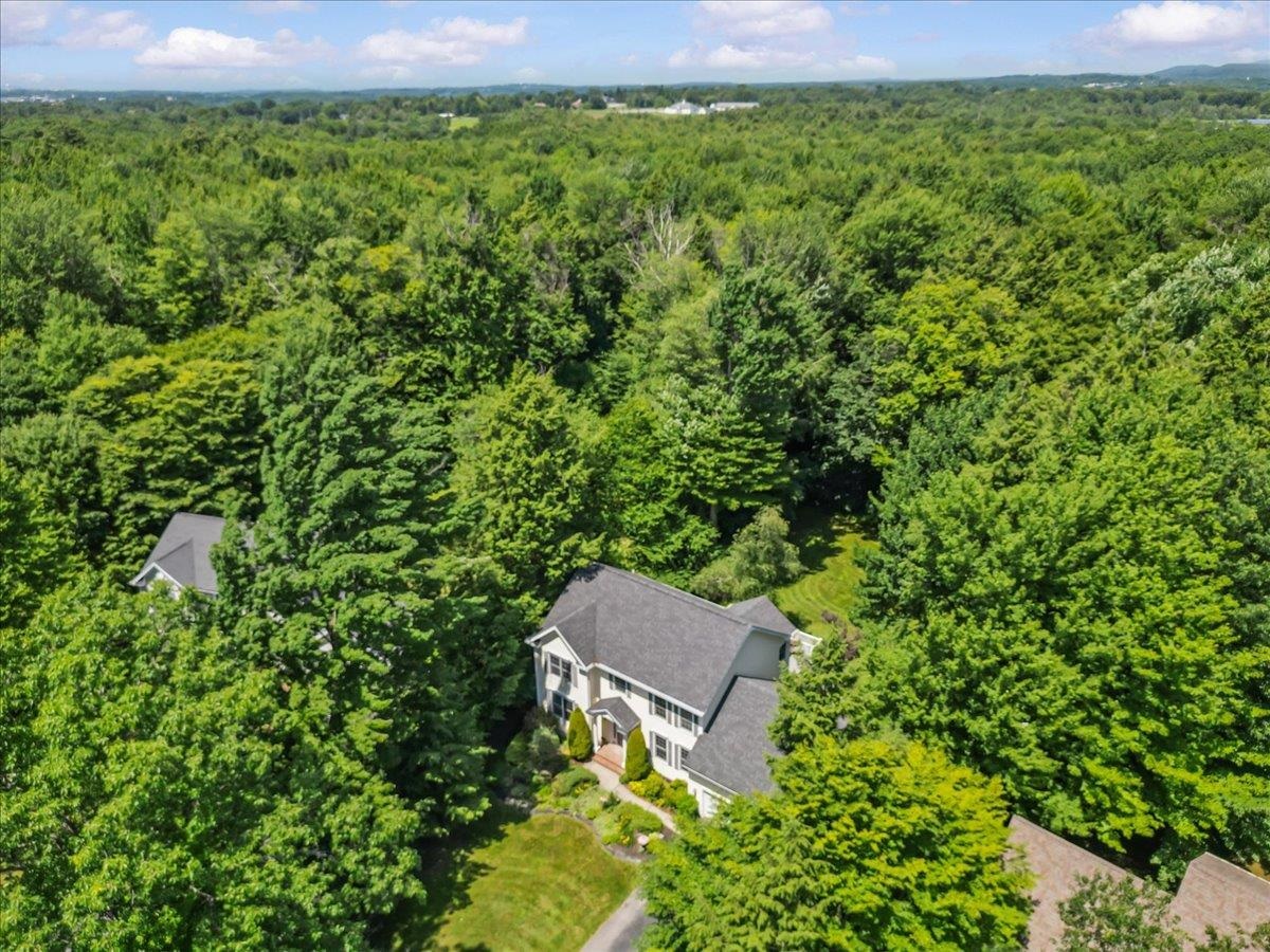 56 Barrett Lane Williston, VT 05495 - Photo 49 of 51