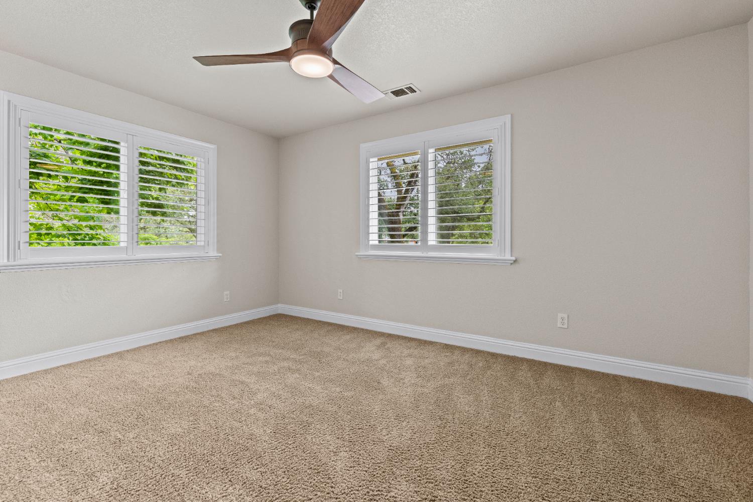 7396 Callison Road Penryn, CA 95663 - Photo 54 of 99 Upstairs bedroom 1