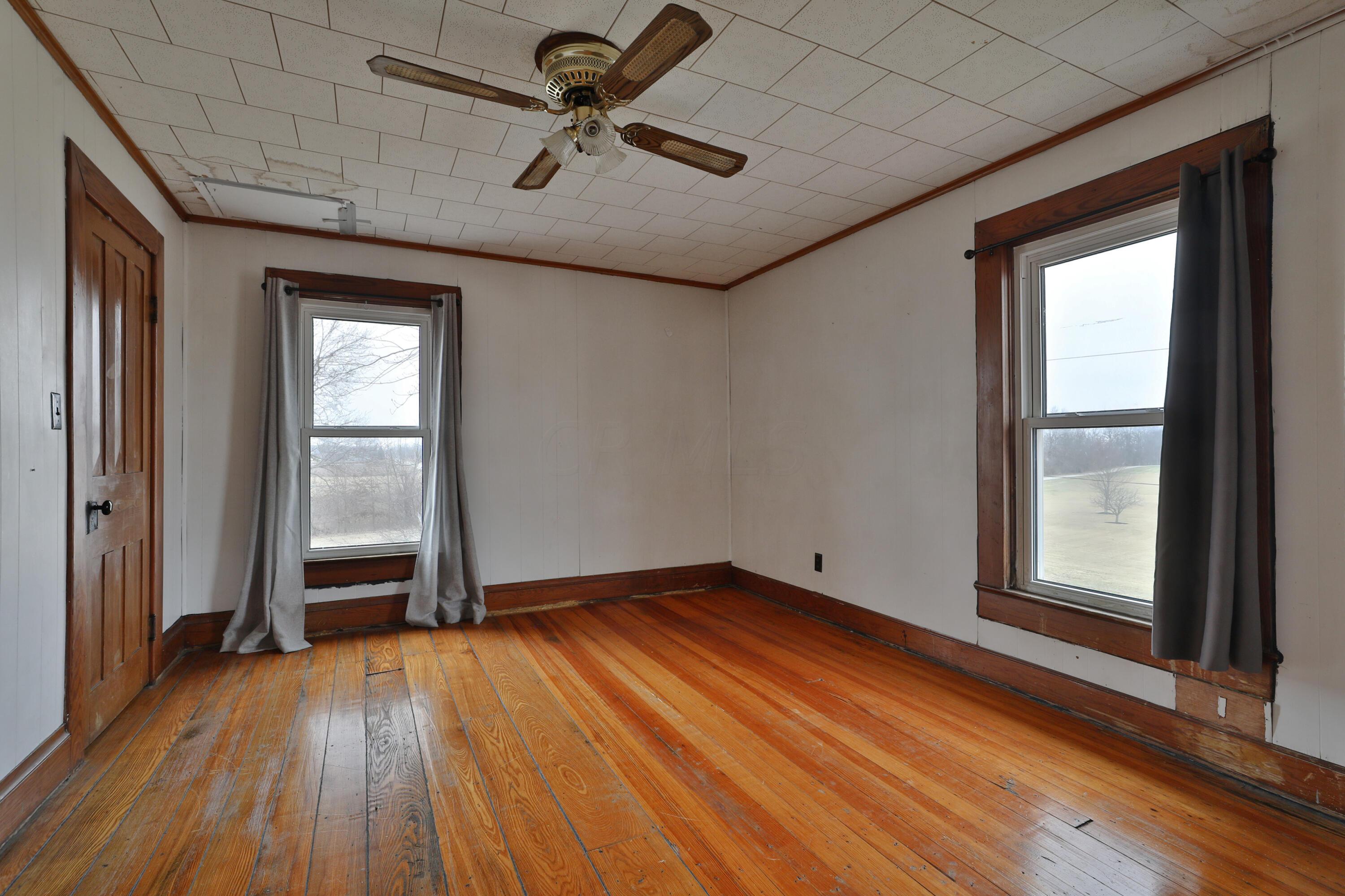 2268 Horseshoe Road Delaware, OH 43015 - Photo 28 of 50 2268-Horseshoe-29