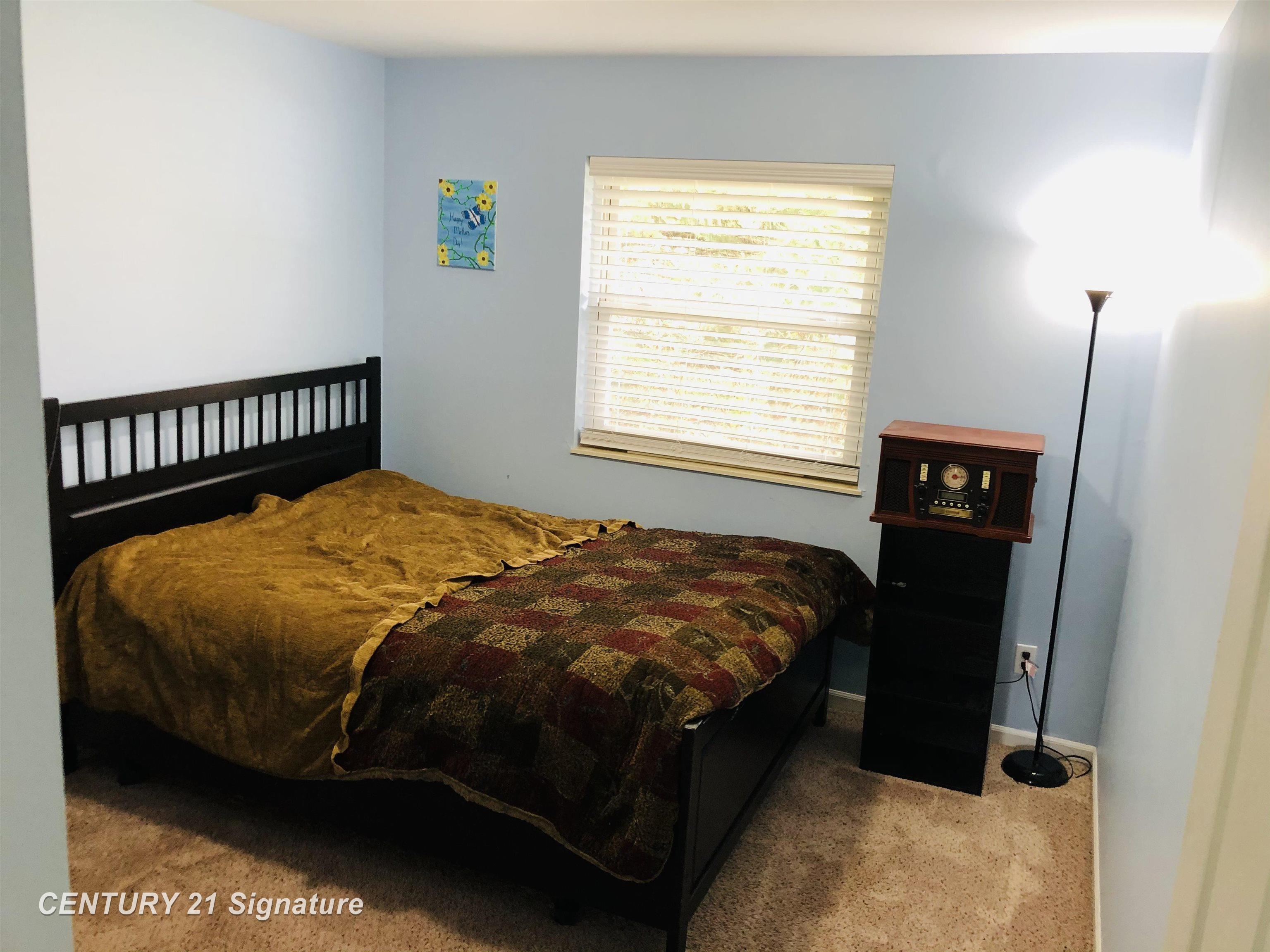 7392 Nichols Road Flushing, MI 48433 - Photo 23 of 31