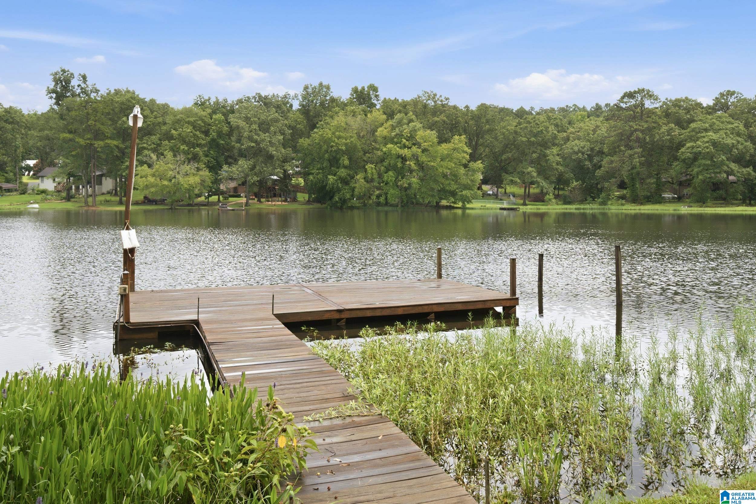 7742 Barbara Drive McCalla, AL 35111 - Photo 2 of 32
