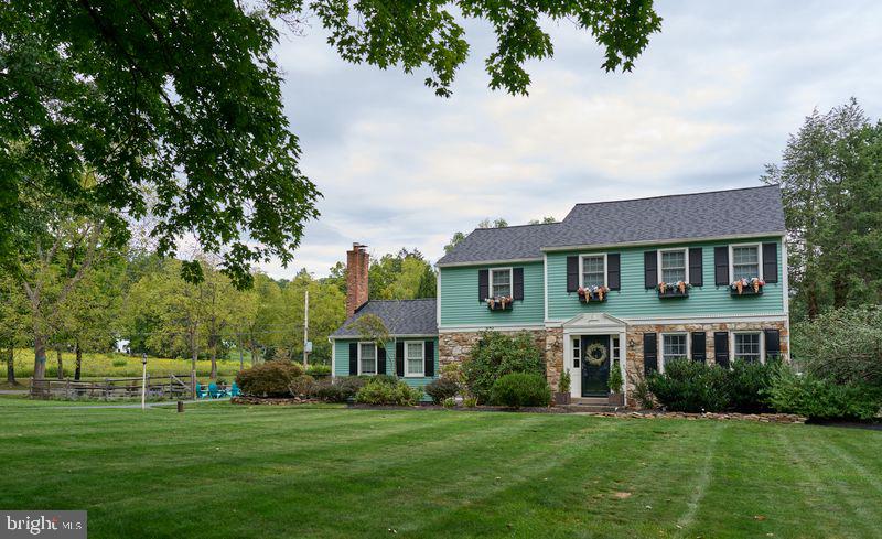 3889 Robin Road Furlong, PA 18925 - Photo 60 of 67 Gallery Image 60