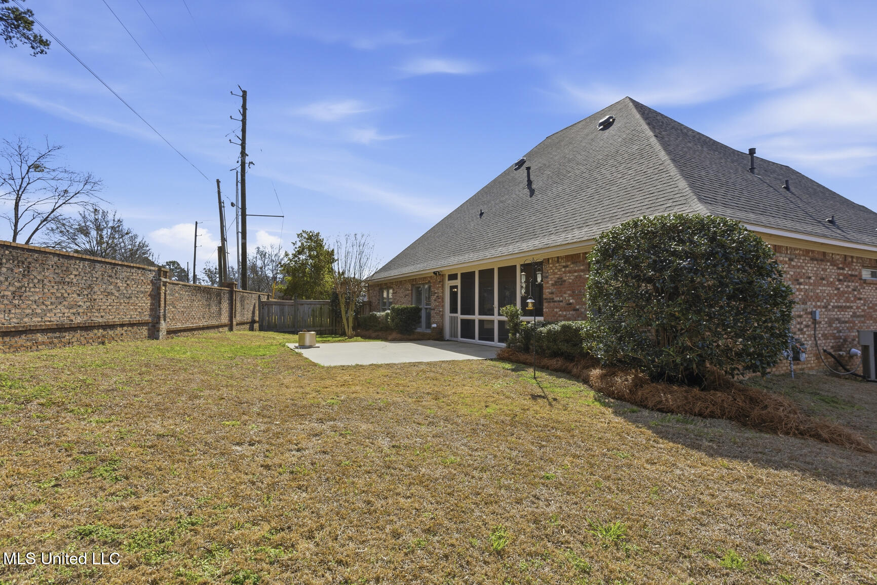 404 Bay Cove Ridgeland, MS 39157 - Photo 44 of 49 404 Bay Cv-34