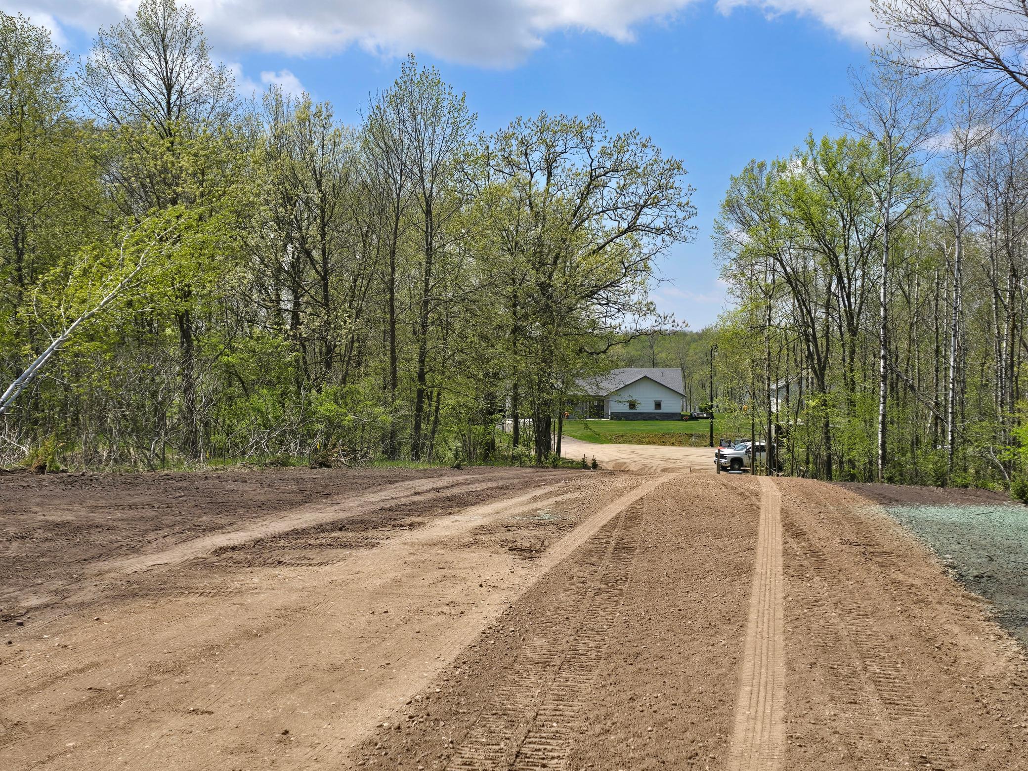 465 Oak Circle Vergas, MN 56587 - Photo 27 of 31
