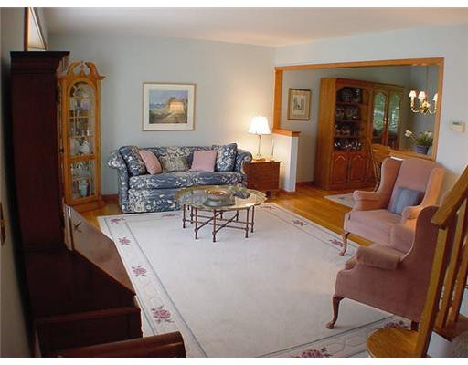 355 Willis Road Saline, MI 48176 - Photo 2 of 10 Photo 2