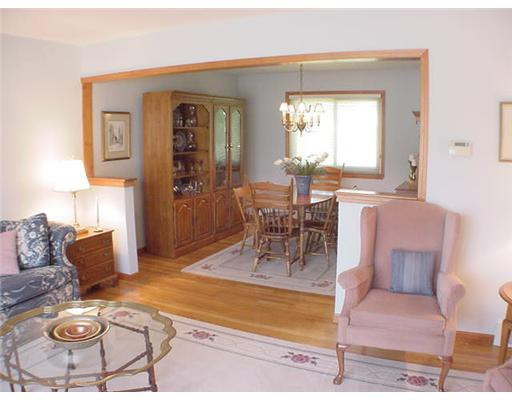 355 Willis Road Saline, MI 48176 - Photo 3 of 10 Photo 3