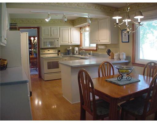 355 Willis Road Saline, MI 48176 - Photo 5 of 10 Photo 5