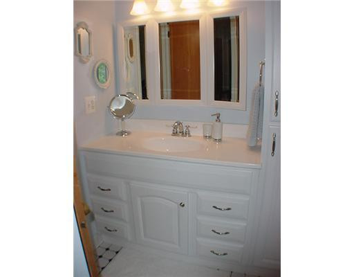 355 Willis Road Saline, MI 48176 - Photo 7 of 10 Photo 7