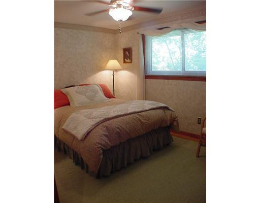 355 Willis Road Saline, MI 48176 - Photo 8 of 10 Photo 8