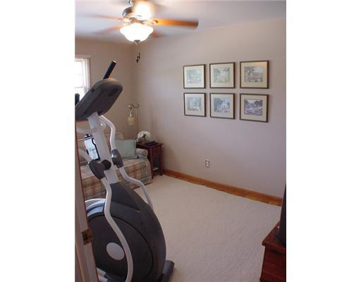 355 Willis Road Saline, MI 48176 - Photo 9 of 10 Photo 9