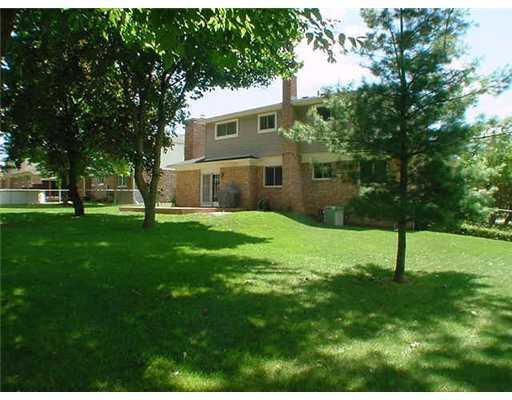 355 Willis Road Saline, MI 48176 - Photo 10 of 10 Photo 10