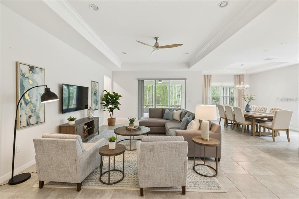 726 Irvine Ranch Road Kissimmee, FL 34759 - Photo 5 of 52