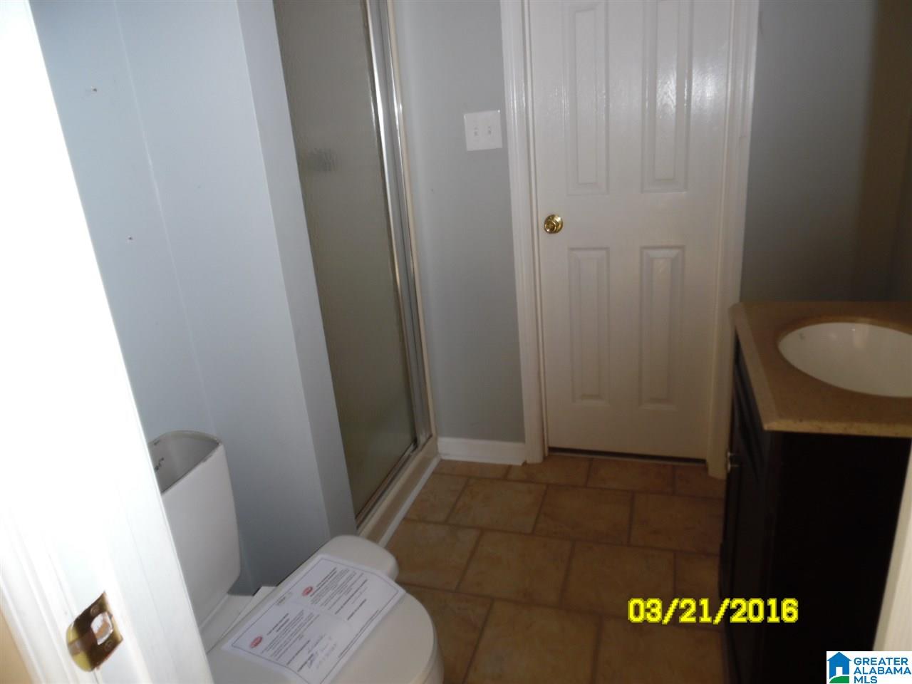 3043 Pleasant Valley Road Odenville, AL 35120 - Photo 15 of 26