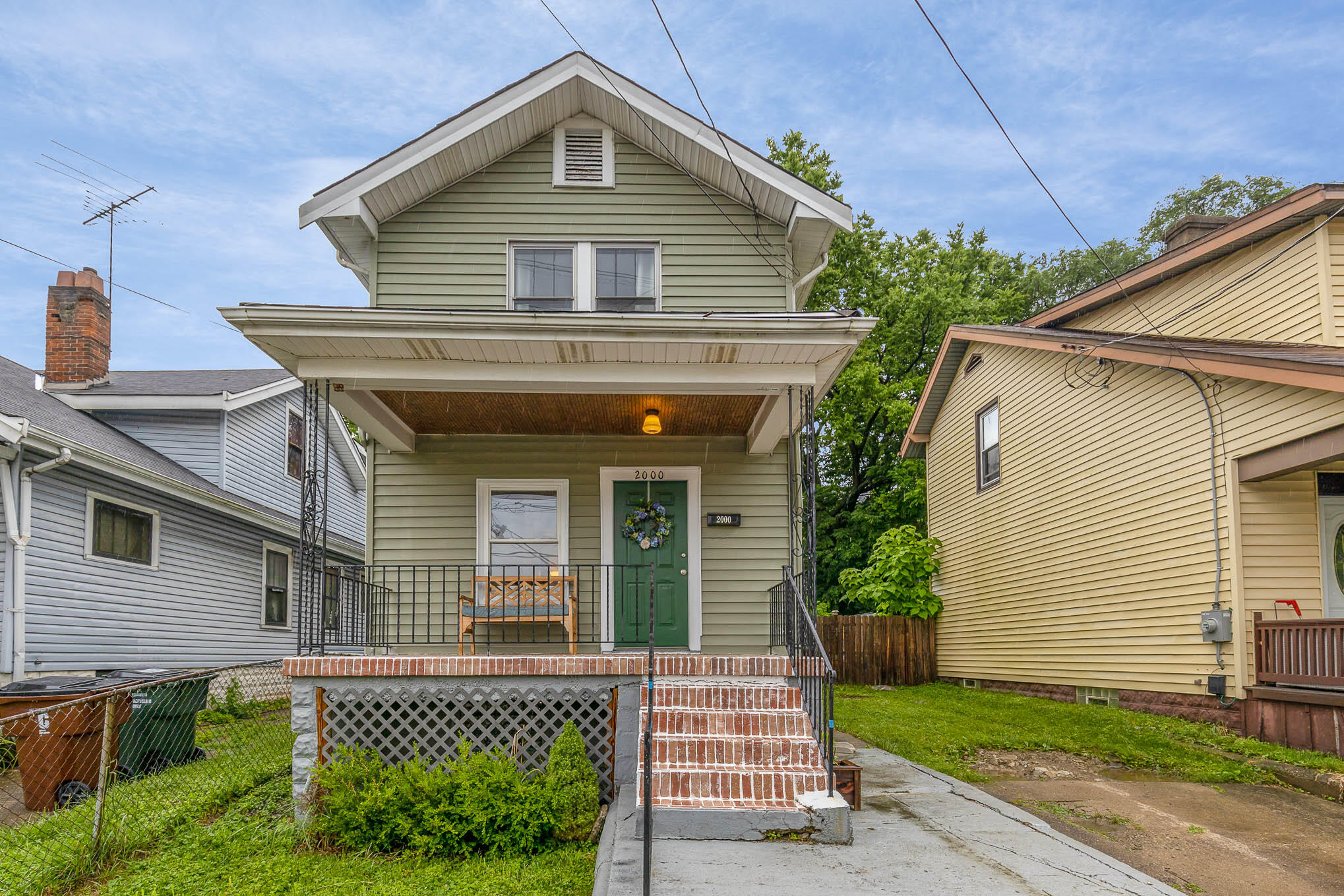 2000 Russell Street Covington, KY 41014 - Photo 7 of 25 Gallery Image 7