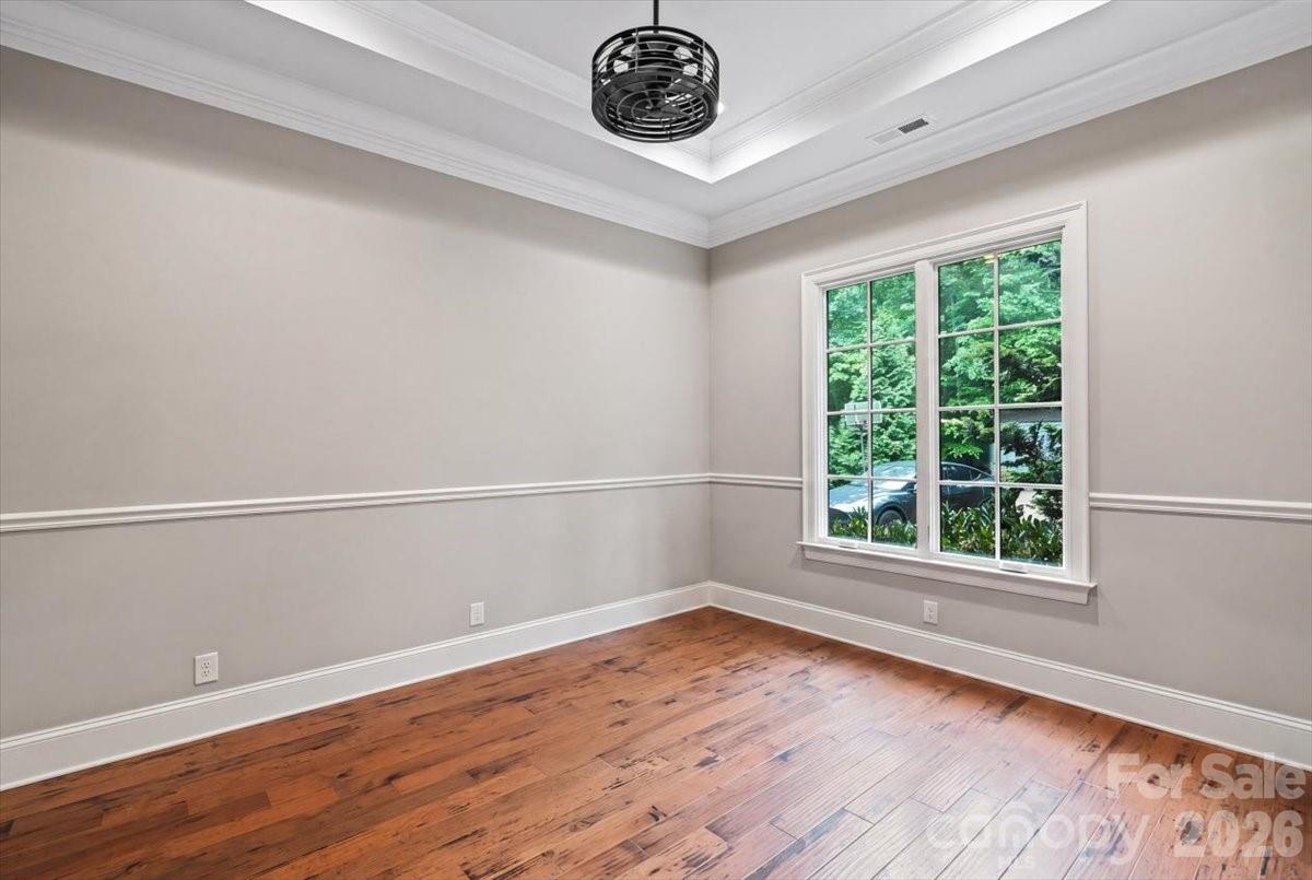 625 Ennis Road Waxhaw, NC 28173 - Photo 25 of 44