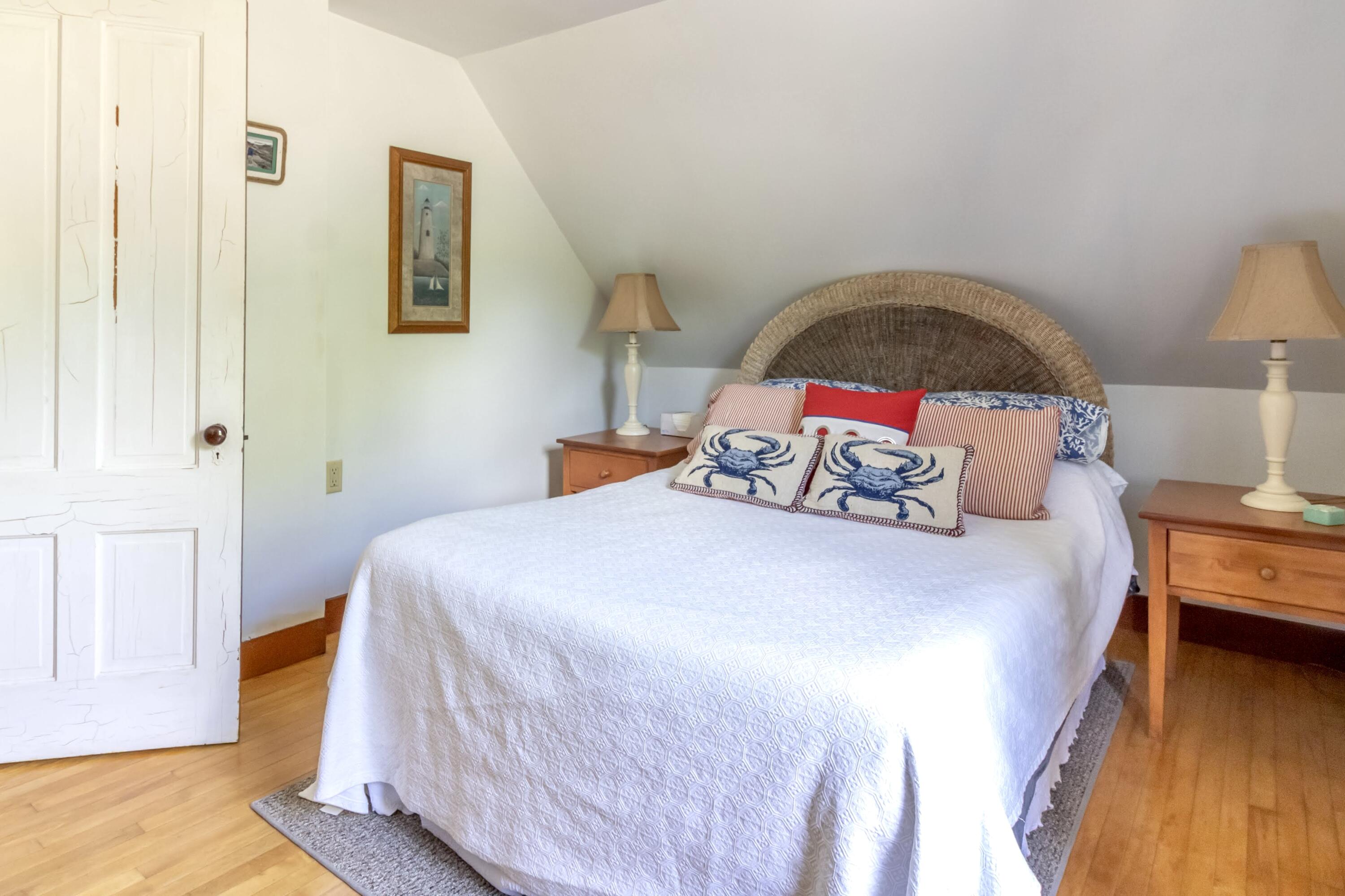 139 Wyman Road Milbridge, ME 04658 - Photo 23 of 31 023b
