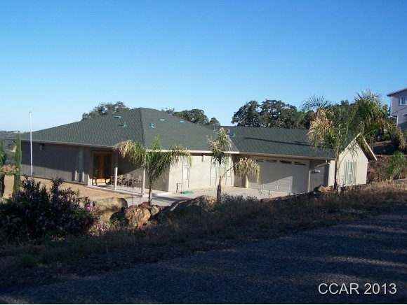 6074 Rippon Road Valley Springs, CA 95252 - Photo 1 of 1 Gallery Image 1
