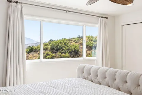 $2,295,000 | 987 Brookview Avenue, Westlake Village, CA 91361