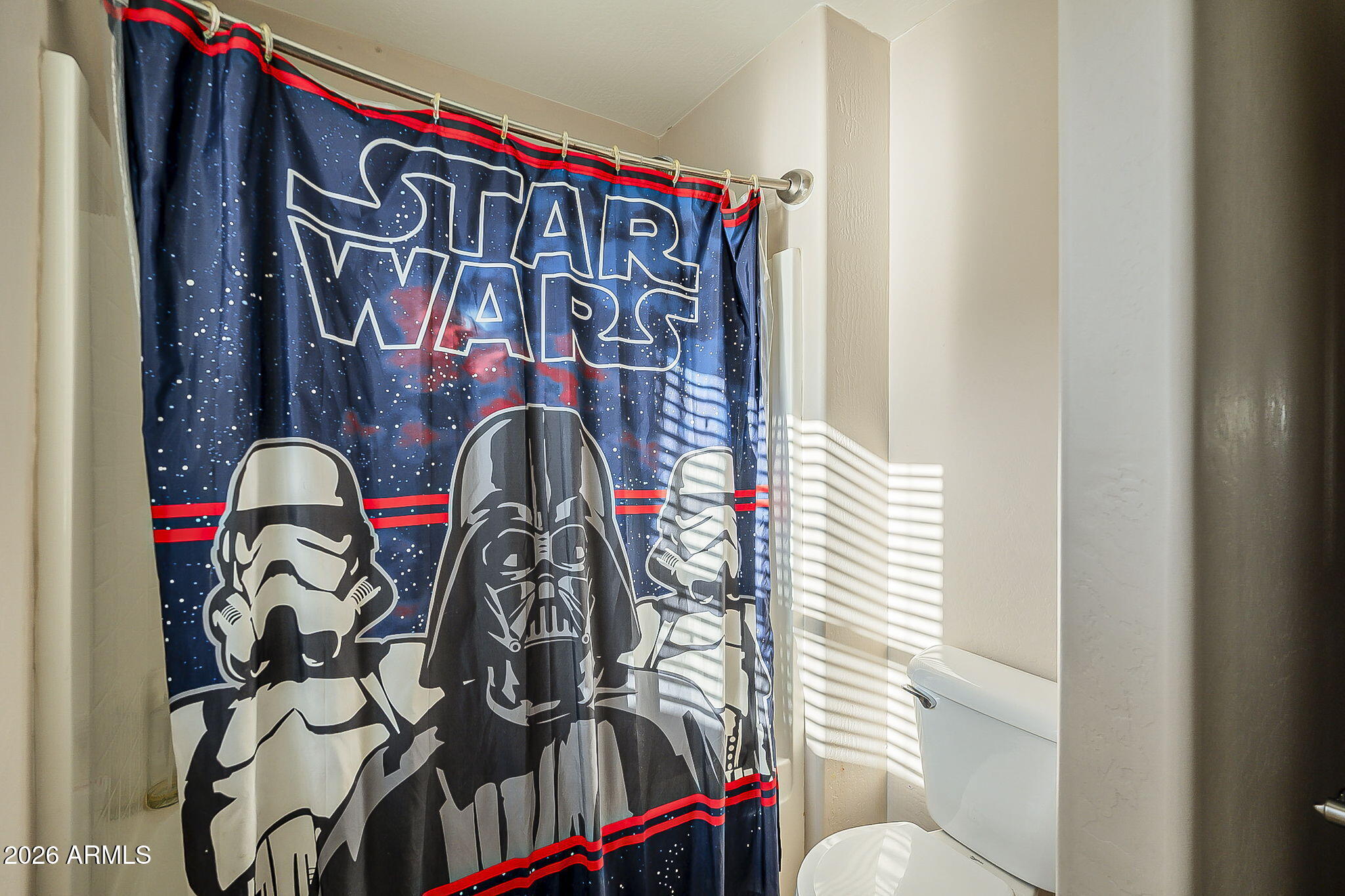 3816 East Phelps Street Gilbert, AZ 85295 - Photo 32 of 47 a view of a closet with storage