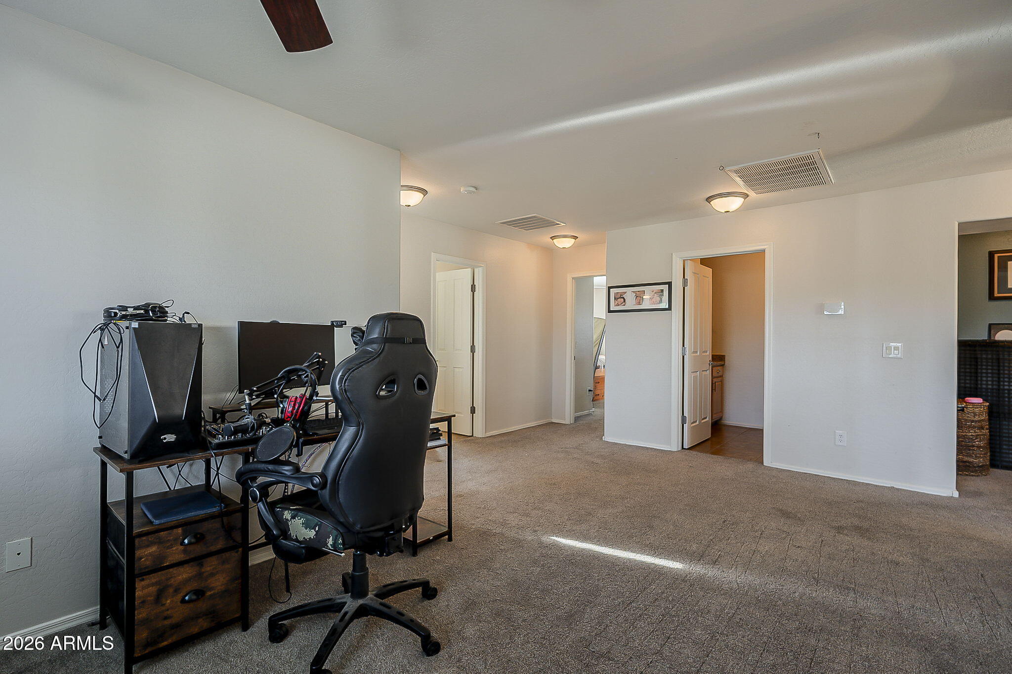 3816 East Phelps Street Gilbert, AZ 85295 - Photo 38 of 47