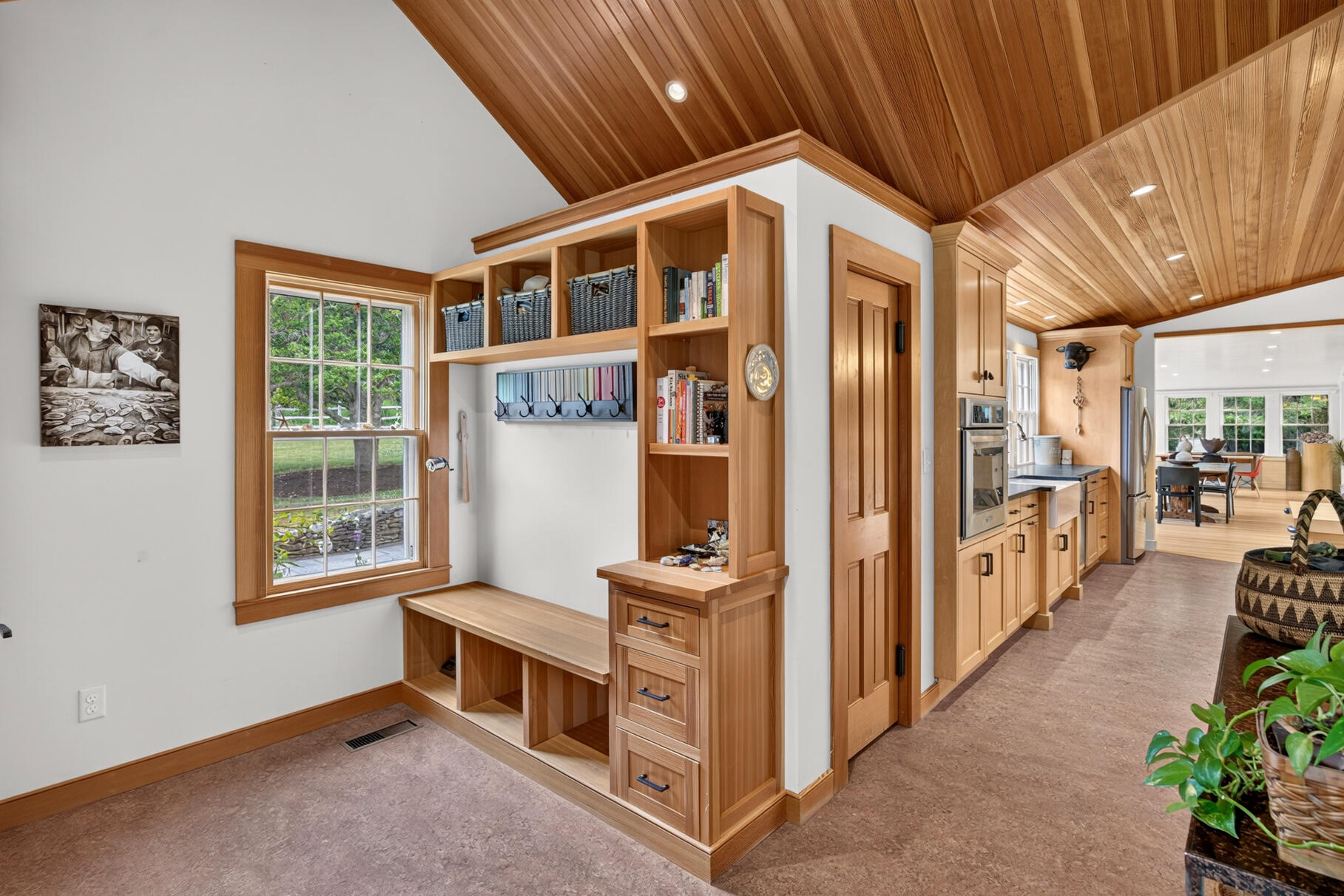 2849 Main Street Barnstable, MA 02630 - Photo 4 of 63 8P0A5564