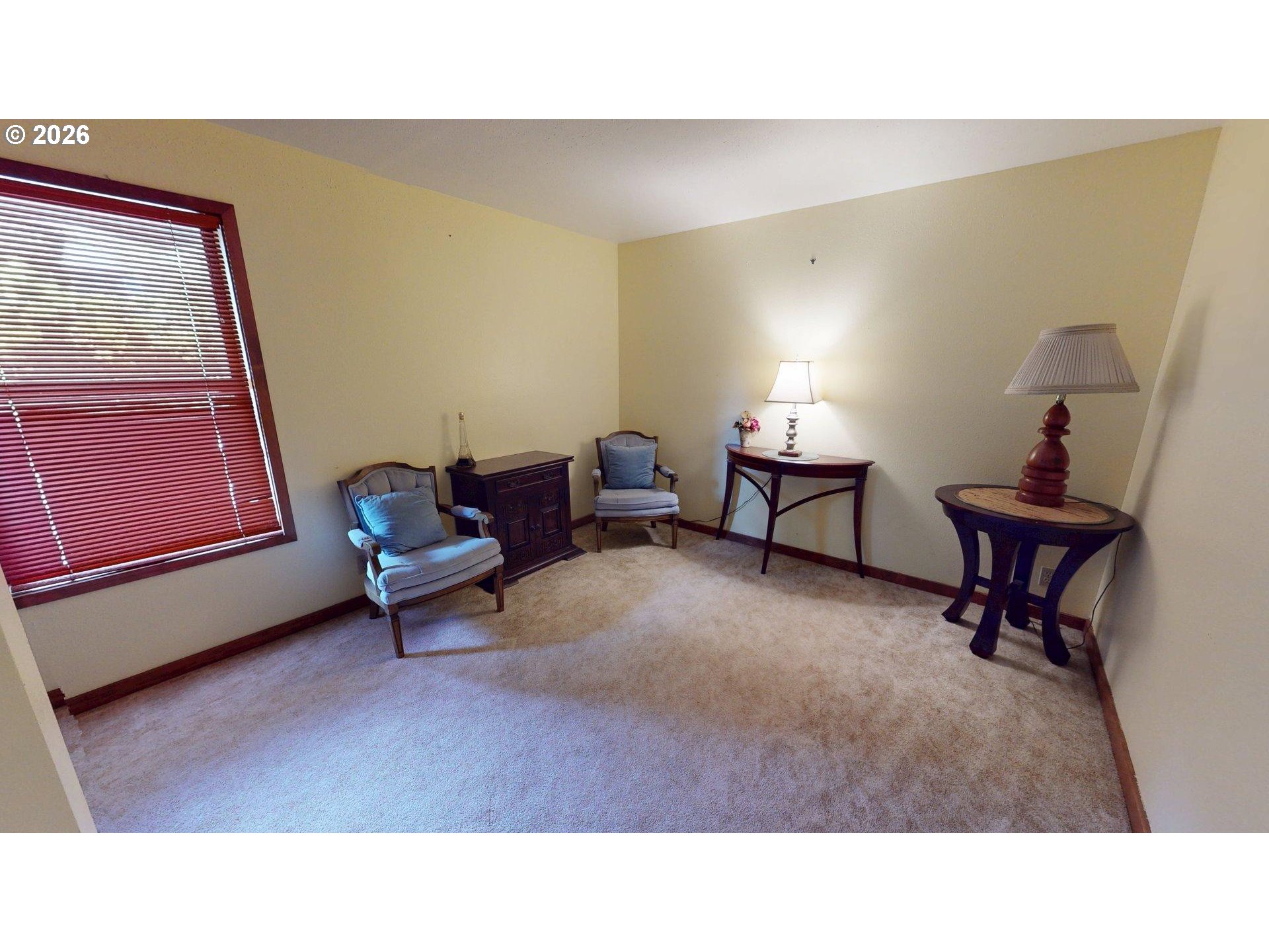 94304 Wedderburn Loop, Unit 414 Gold Beach, OR 97444 - Photo 16 of 19 Bedroom