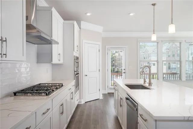 $4,400 | 1363 Live Oak Lane, Brookhaven, GA 30319