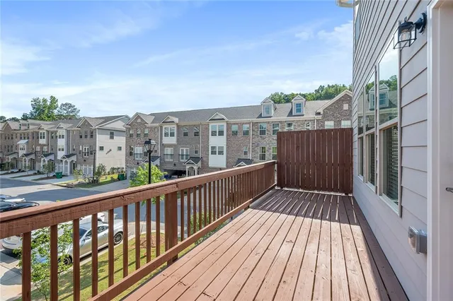 $4,400 | 1363 Live Oak Lane, Brookhaven, GA 30319