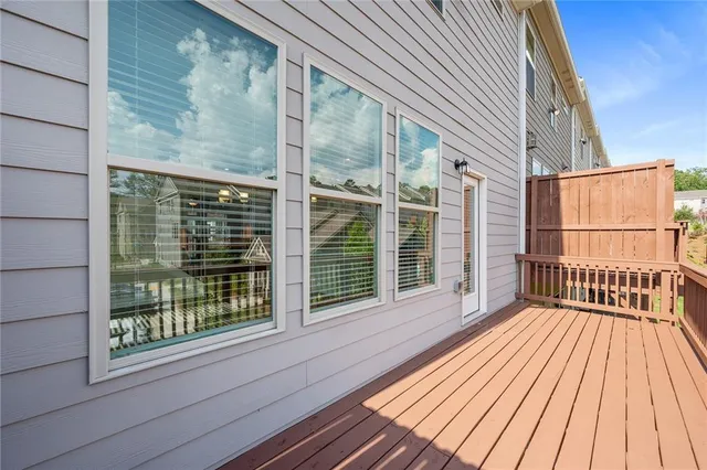 $4,400 | 1363 Live Oak Lane, Brookhaven, GA 30319