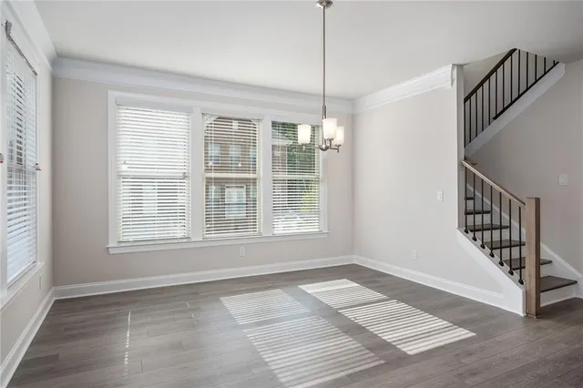 $4,400 | 1363 Live Oak Lane, Brookhaven, GA 30319