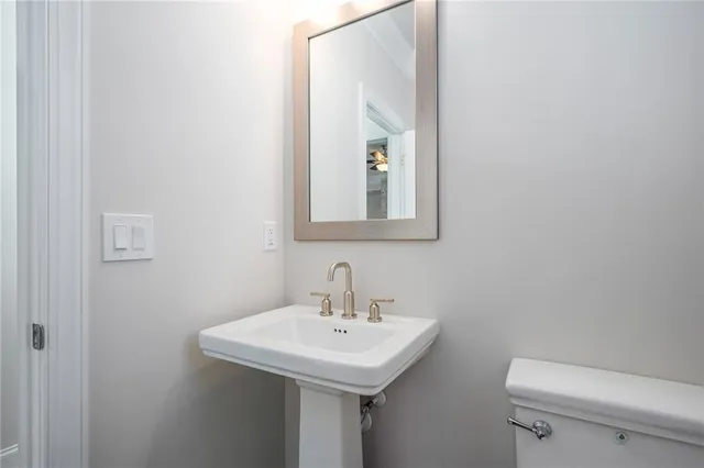 $4,400 | 1363 Live Oak Lane, Brookhaven, GA 30319