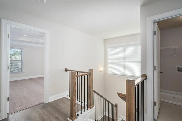 $4,400 | 1363 Live Oak Lane, Brookhaven, GA 30319