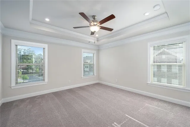 $4,400 | 1363 Live Oak Lane, Brookhaven, GA 30319