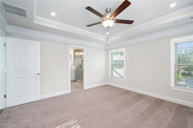 $4,400 | 1363 Live Oak Lane, Brookhaven, GA 30319