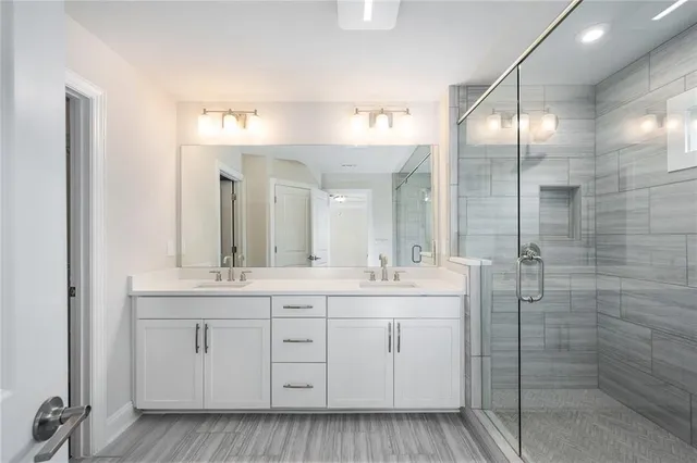 $4,400 | 1363 Live Oak Lane, Brookhaven, GA 30319