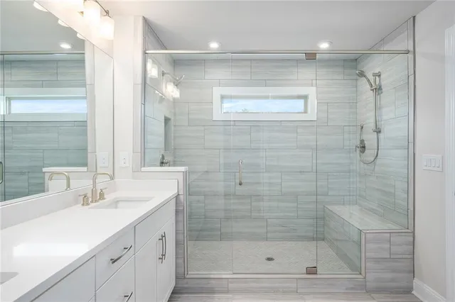 $4,400 | 1363 Live Oak Lane, Brookhaven, GA 30319