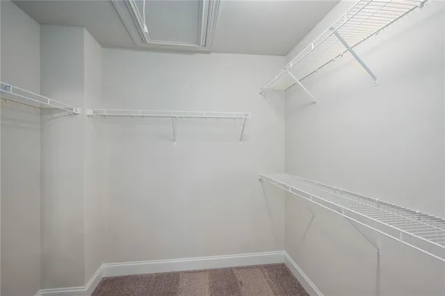 $4,400 | 1363 Live Oak Lane, Brookhaven, GA 30319