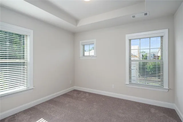 $4,400 | 1363 Live Oak Lane, Brookhaven, GA 30319