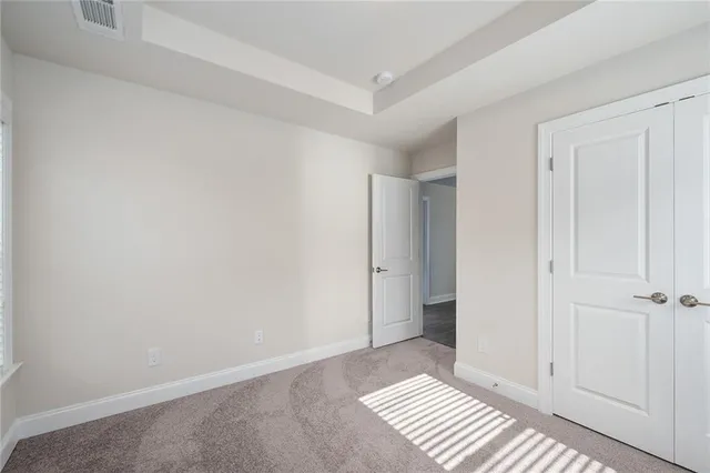 $4,400 | 1363 Live Oak Lane, Brookhaven, GA 30319