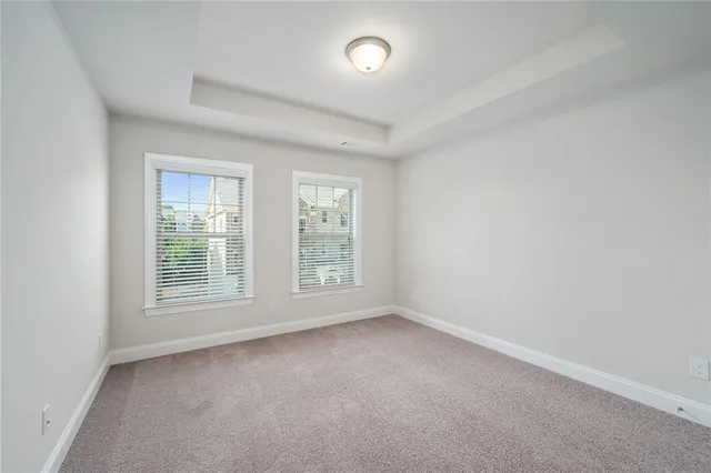 $4,400 | 1363 Live Oak Lane, Brookhaven, GA 30319