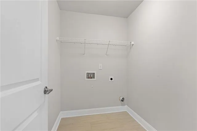 $4,400 | 1363 Live Oak Lane, Brookhaven, GA 30319