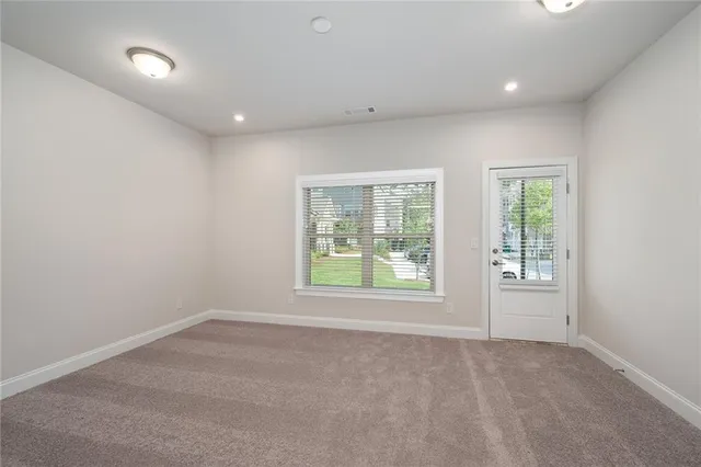 $4,400 | 1363 Live Oak Lane, Brookhaven, GA 30319