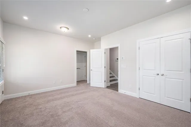 $4,400 | 1363 Live Oak Lane, Brookhaven, GA 30319