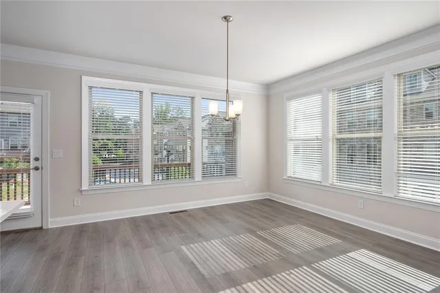 $4,400 | 1363 Live Oak Lane, Brookhaven, GA 30319