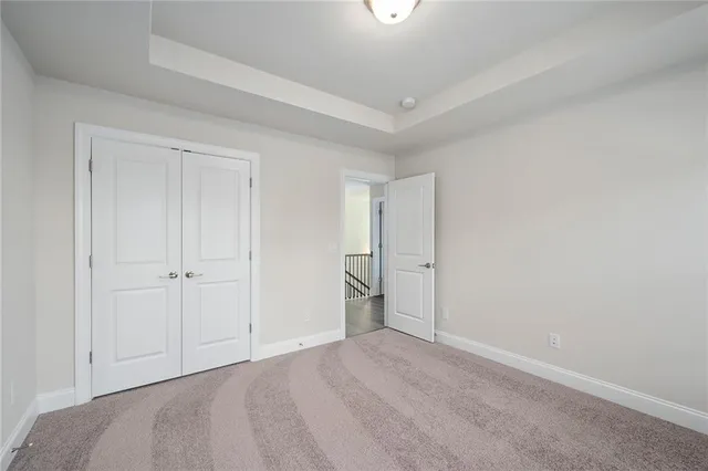 $4,400 | 1363 Live Oak Lane, Brookhaven, GA 30319