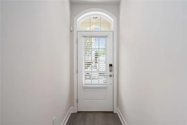 $4,400 | 1363 Live Oak Lane, Brookhaven, GA 30319