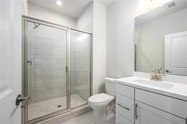 $4,400 | 1363 Live Oak Lane, Brookhaven, GA 30319