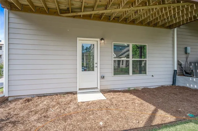 $4,400 | 1363 Live Oak Lane, Brookhaven, GA 30319